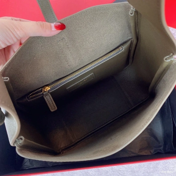 Repladies REP HOBO 7 À SOFT LE BAG-23*22*8CM SMALL YSL 5 0807
